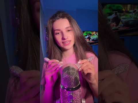 #asmr #asmrvideo #asmrrelax #asmrsounds