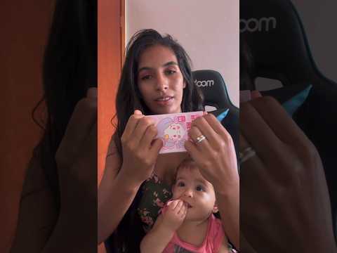 Asmr com aurora ✨ #asmrshorts #asmr #shorts