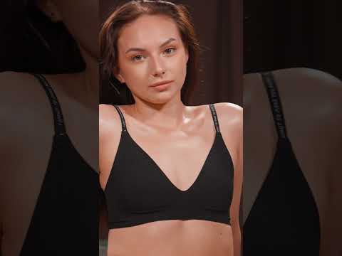 Intense deep-tissue work and precise manual corrections—Kristina #asmr