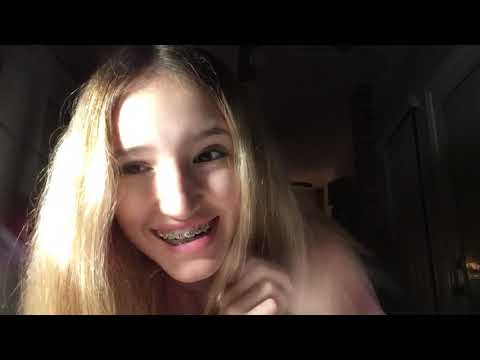 ASMR| ~10 Triggers in 10 Minutes~