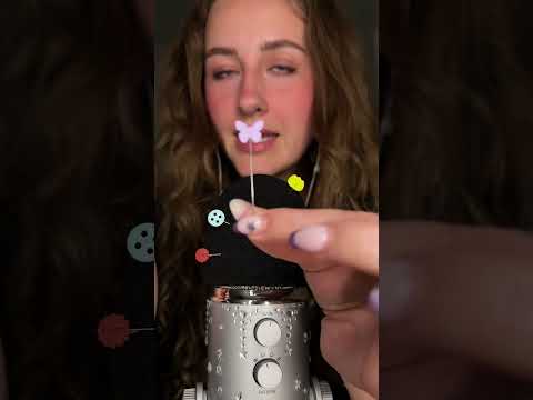 #asmr #relax #visualtingle #asmrtingles #softspoken