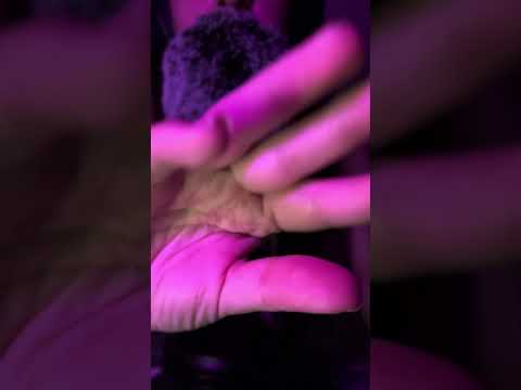 #asmr #asmrmouthsounds