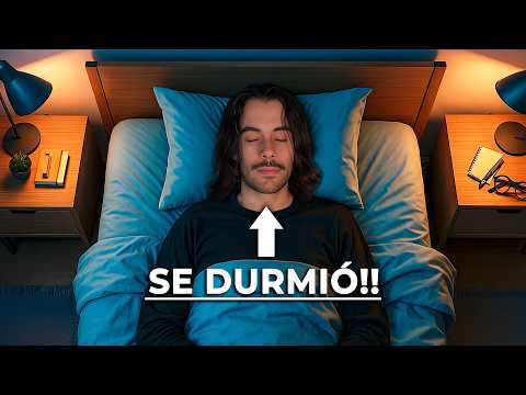 ASMR 1 HORA para Dormir, Trabajar, Estudiar, Relajarse... | LesCousinsASMR