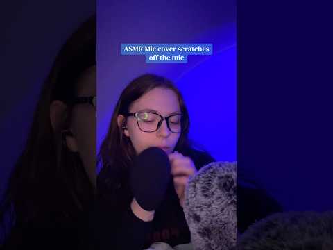 #asmr #triggersforsleep #relaxationtechniques #relax #asmrrelaxation #relaxing #asmrscratching