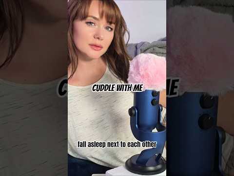 Curly Ace - All videos @ The ASMR Index