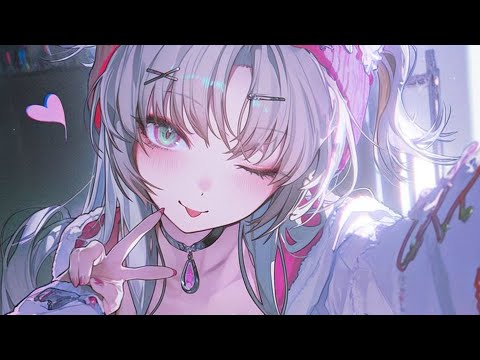 АСМР 🌿релакс-терапия, которая тебе точно нужна🌿 asmr russian whisper ~