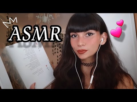 😴 Escucha las SABIAS PALABRAS del TAO antes de DORMIR ☯️ Asmr español