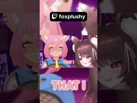 The moment I realized.. A-