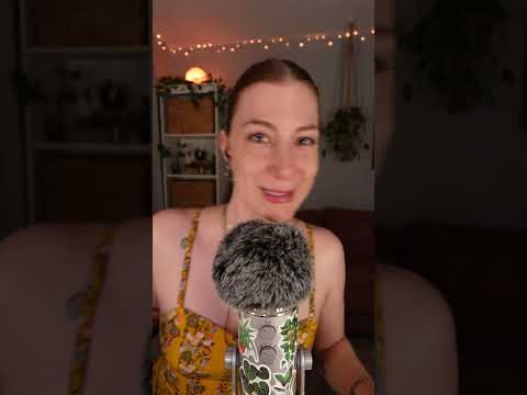 which one is the best #asmr #asmrsounds