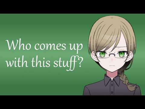 Doctor Friend Complains About Dangerous Internet Trends (ASMR Roleplay) [F4A]