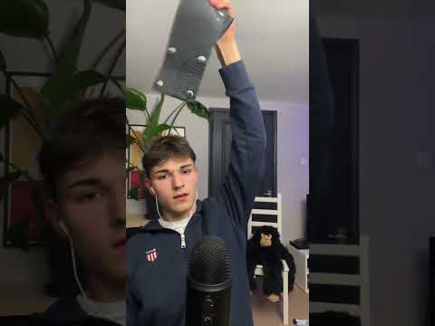 Does this sound GREAT?