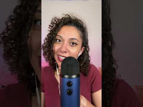 new phone camera test 📱#asmr