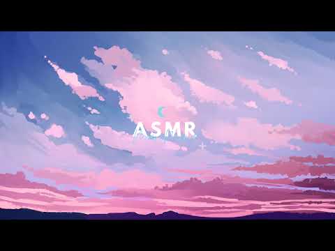 asmr