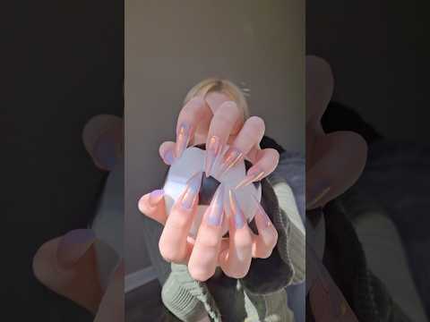 #asmr I think this is actually a dog toy