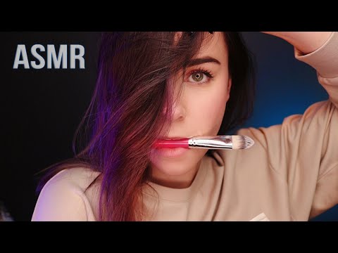 АСМР СПА РЕЛАКС для СЛАДКОГО СНА 🤤 ТЫ ТОЧНО УСНЕШЬ \ ASMR SPA for SLEEP