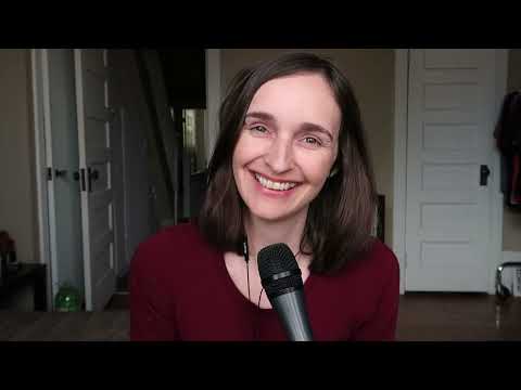 How to Overcome Fear Of The Dentist After Years ~ ASMR My Perspective, Tips & Story