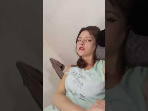 альтушка аня стрим #funny #тренды #comedy #юмор #humor #humour #anime #love #acting #котики #pov