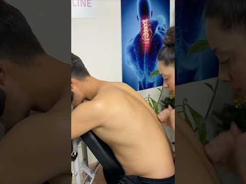 #asmr #relax #shorts