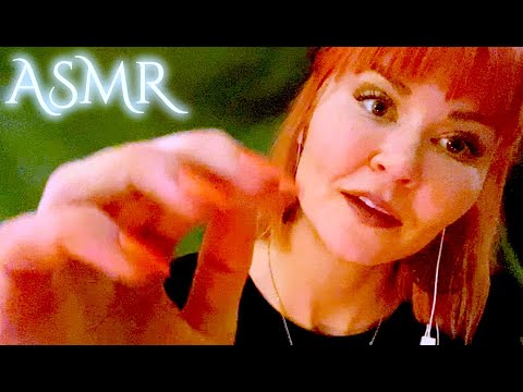 ASMR - HO'OPONOPONO mantra 💚 (Bilateral/EDMR background music)