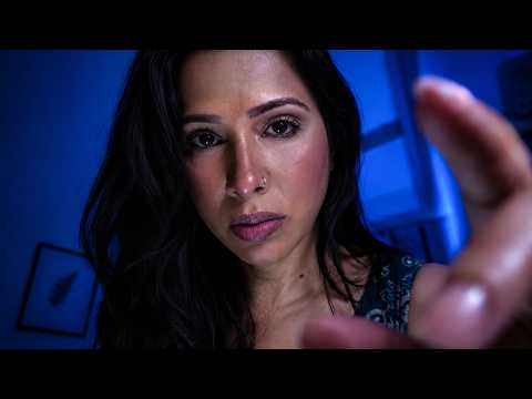 Commanding You To Sleep 😴 You Better Obey | Guided Sleep Hypnosis ASMR ✨