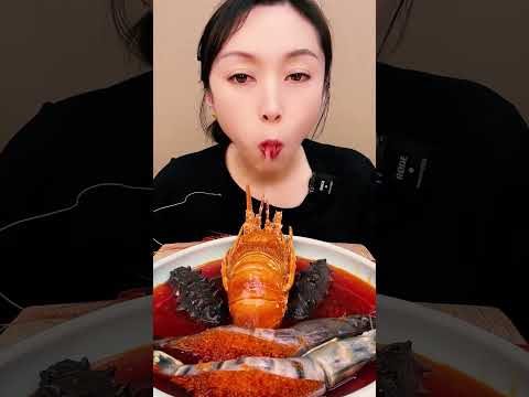 🦐🍜 Epic seafood feast boiled feast #EpicSeafood #BoiledSeafood