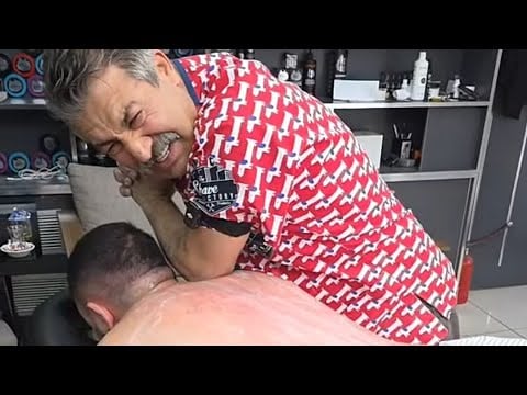 ASMR Münür Önkan kanalı canlı yayında