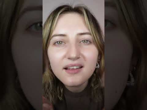 ASMR Camera Tapping
