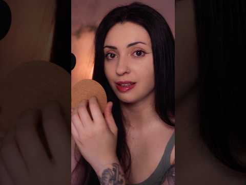 Tu lugar seguro❤️‍🩹 #asmr #asmrsounds #asmrvideo #relax #sleep #shorts #calm #triggersforsleep