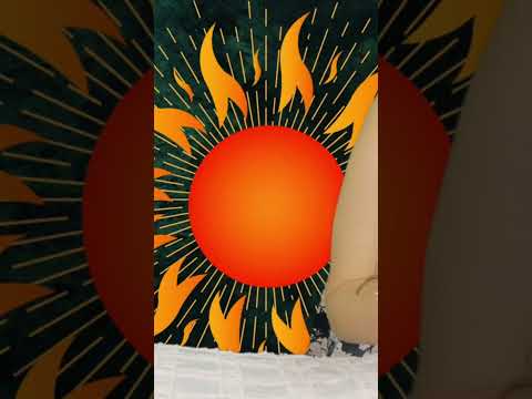asmr massage soft spoken