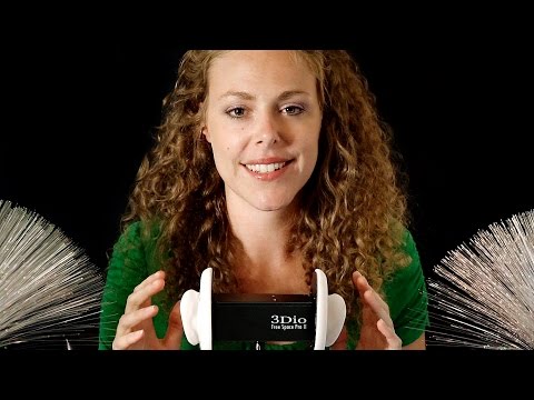 How to Reduce Stress & Anxiety, ASMR Soft Spoken Tips, Aromatherapy, MONQ