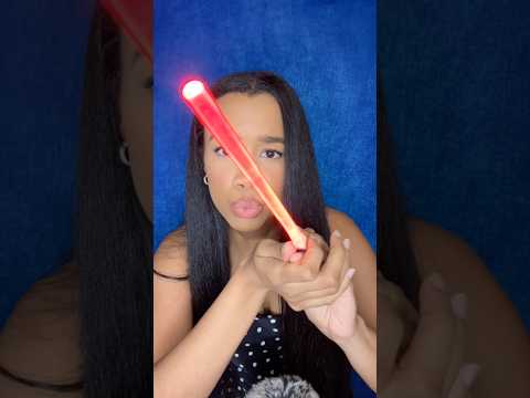 ASMR Plucking Your Negative Energy 🤏🏽 #asmr #youtubeshorts #shorts #short #asmrsounds #asmrvideo