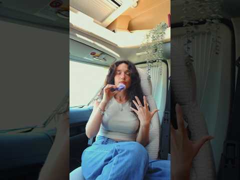Meditación guiada para empezar o terminar tu día 🧚
