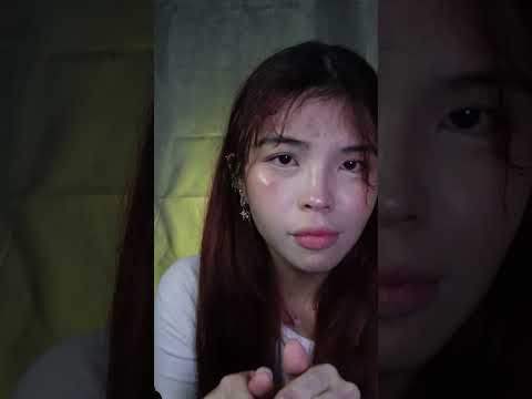 Hweesquito ASMR