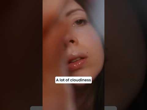 Removing Your Brainfog ASMR #asmr #sleepinstantly