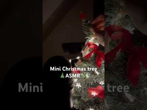#1minasmr #asmrcommunity #asmrsounds #relax #sleeping #asmrshorts #asmrsleep #blueyetiasmr