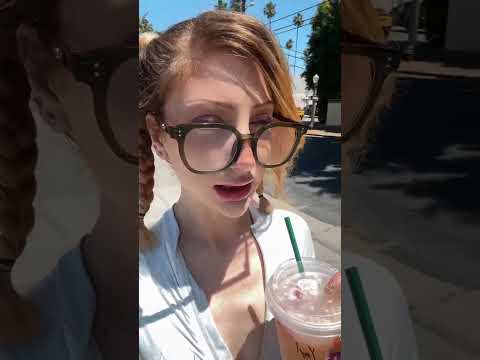 lofi asmr vlog 