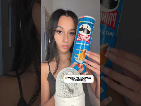 what’s BETTER #asmr #trending #satisfying #explore