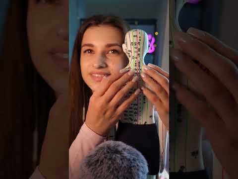 #asmr #asmrvideo #asmrrelax #asmrsounds