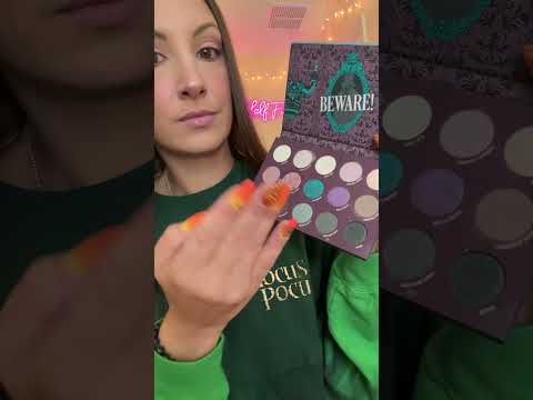 giving you a haunted mansion makeover 👻