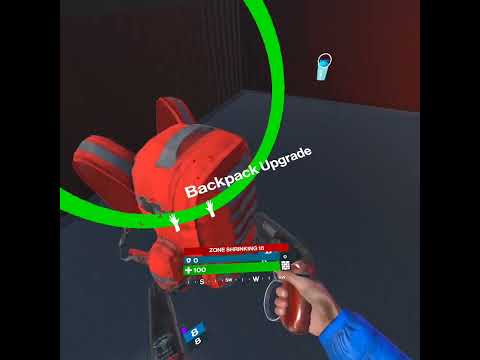 population 1 Gaming video