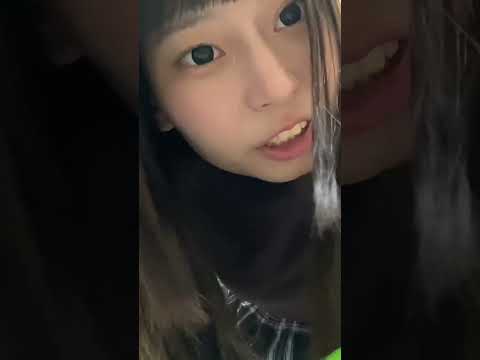 asmr - when you bored in basement