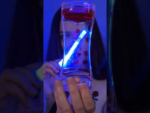 Rate These ASMR Triggers! 🔥 #asmr #asmrshorts