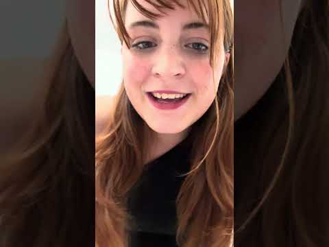 ASMR
