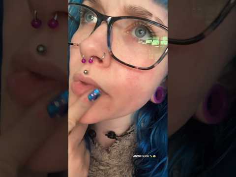 ASMR BUGS 🐛😰full on ✅⏰ #asmrbugs #bugsasmr #asmr #shorts