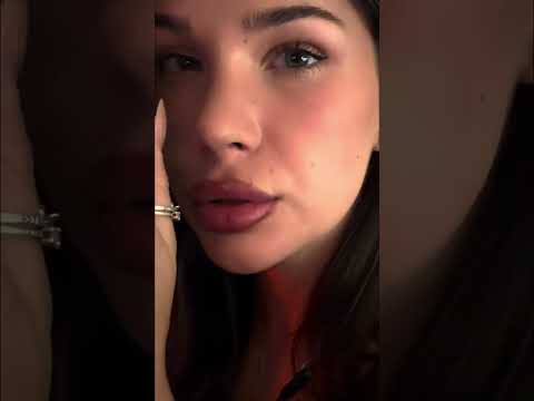 please me asmr