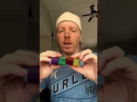 ASMR Eye Exam #asmr