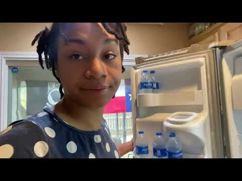 Vlog #13 - Christmas is Coming 🎄