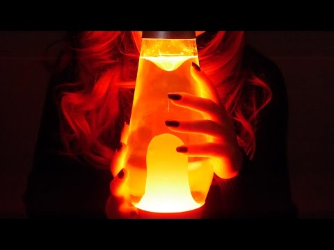 ASMR Tapping for Tingles III ❤︎ Illuminate My Love