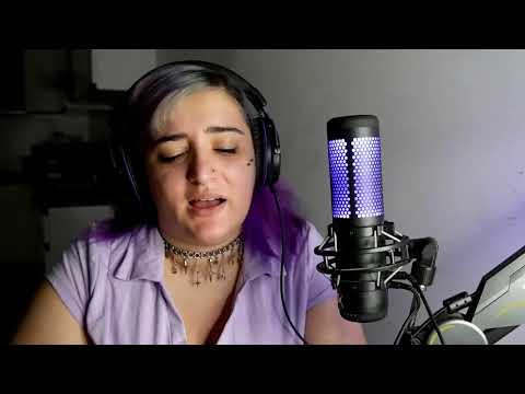 ASMR ITA🔥✨Live, aggiornamenti (ho caldo e sonno)