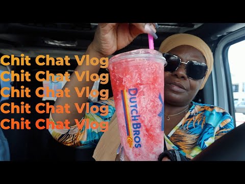 THINGS YOU DIDN'T KNOW ABOUT ME